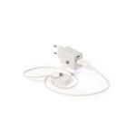 SET CARGADORES PYLOT - Imagen 6