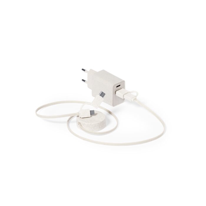 SET CARGADORES PYLOT - Imagen 6