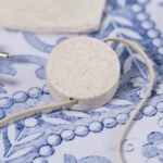 SET CARGADORES PYLOT - Imagen 7