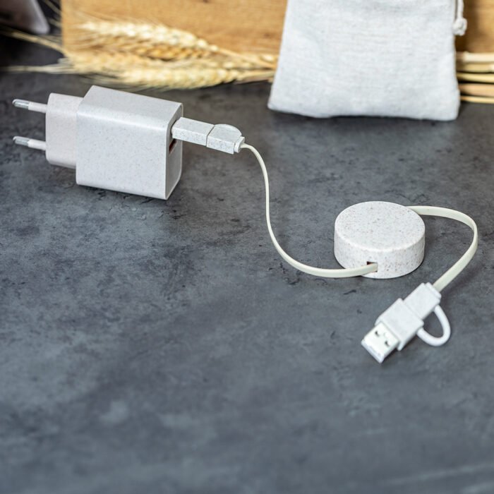 SET CARGADORES PYLOT - Imagen 8