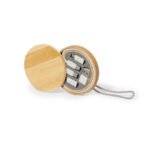 SET CABLES CARGADORES CHACONIX - Imagen 4