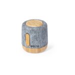 PARLANTE BOITOK - Imagen 3