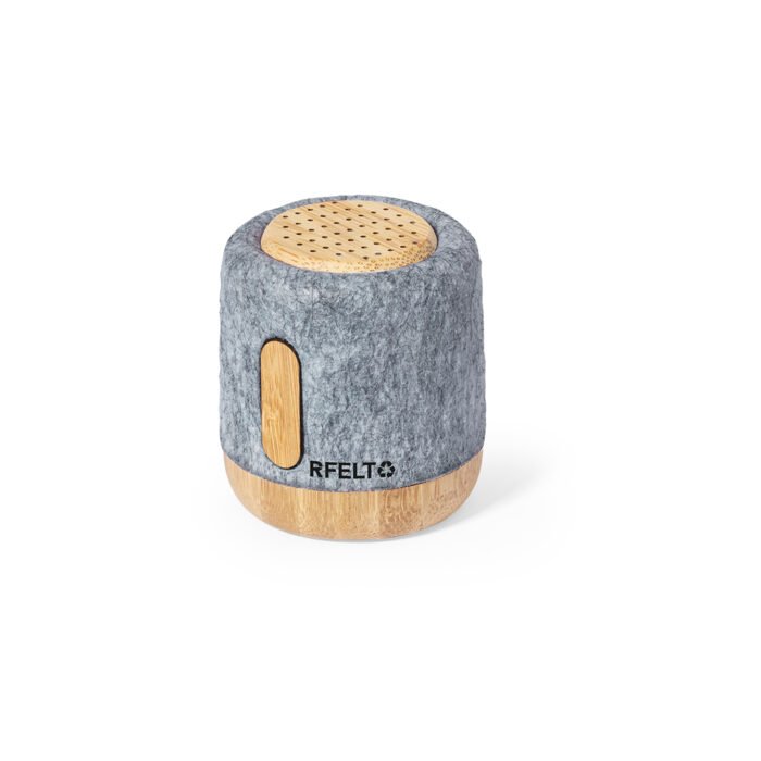 PARLANTE BOITOK - Imagen 3