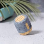 PARLANTE BOITOK - Imagen 5