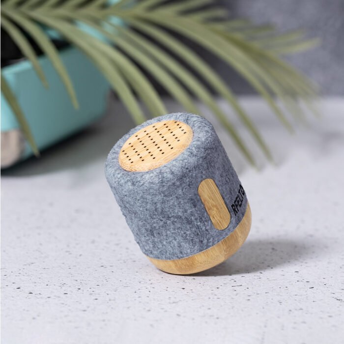 PARLANTE BOITOK - Imagen 5