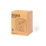 PARLANTE BOITOK - Imagen 6