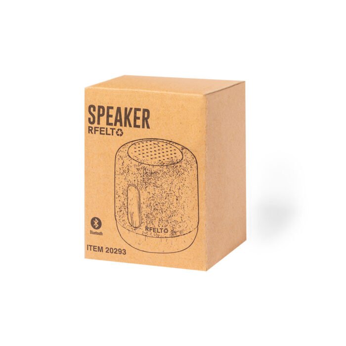 PARLANTE BOITOK - Imagen 6