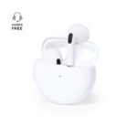 AUDIFONOS SHIMA - Imagen 2