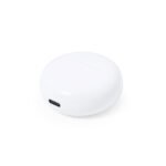 AUDIFONOS SHIMA - Imagen 5