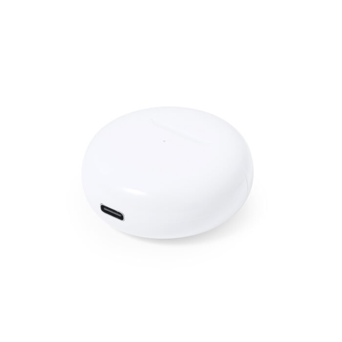 AUDIFONOS SHIMA - Imagen 5