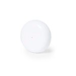 AUDIFONOS SHIMA - Imagen 6