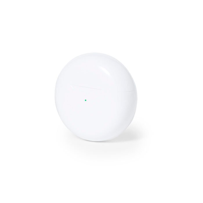 AUDIFONOS SHIMA - Imagen 6