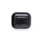 AUDIFONOS DODIAX - Imagen 6