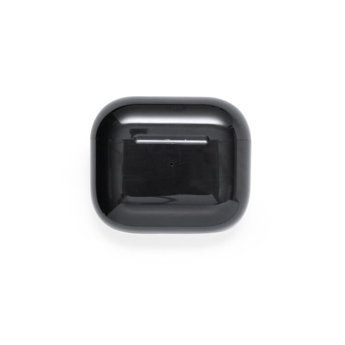 AUDIFONOS DODIAX - Imagen 6