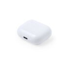 AUDIFONOS DODIAX - Imagen 8