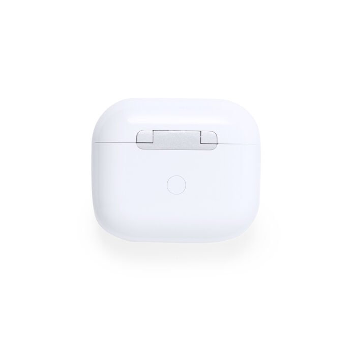 AUDIFONOS DODIAX - Imagen 10