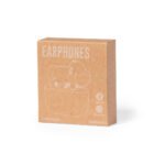 AUDIFONOS DODIAX - Imagen 13