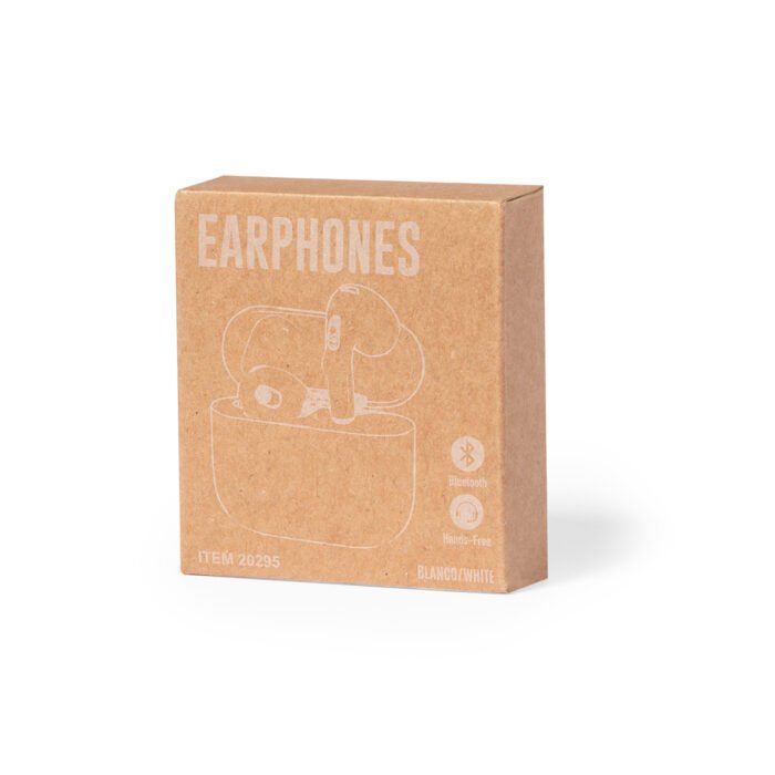 AUDIFONOS DODIAX - Imagen 13