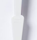 ABANICO RUPAUL - Imagen 12