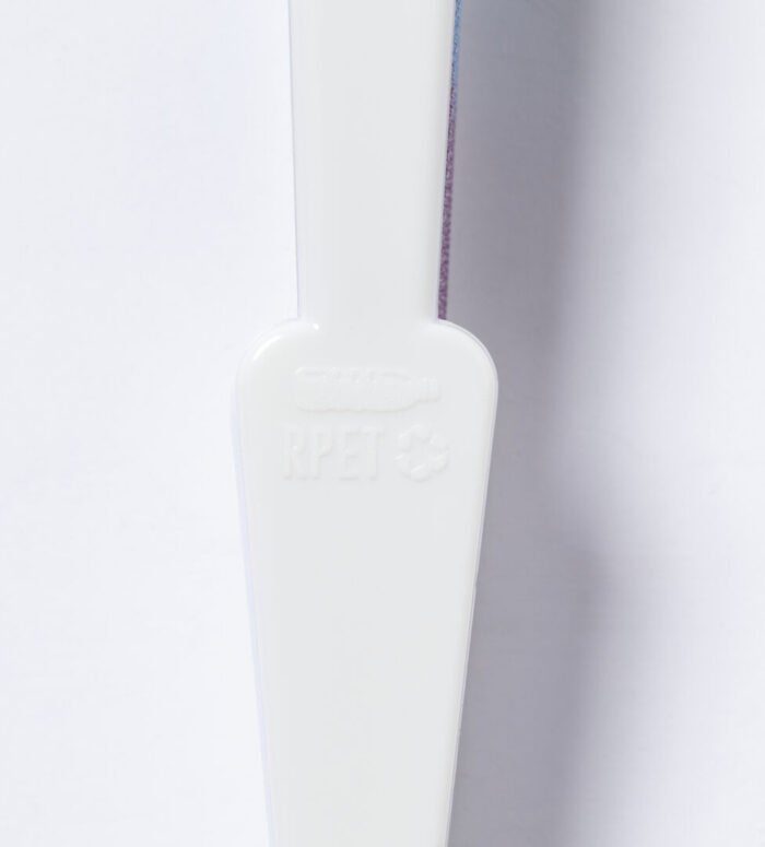 ABANICO RUPAUL - Imagen 12