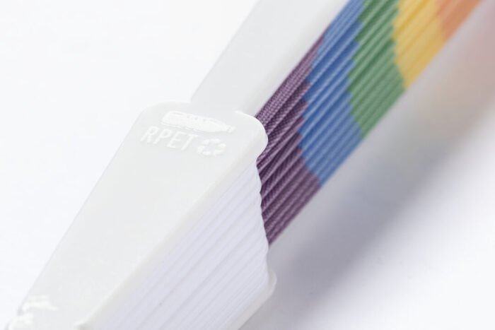 ABANICO RUPAUL - Imagen 14