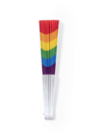 ABANICO RUPAUL - Imagen 17