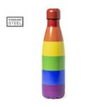 TOMATODO JEDET - Imagen 2