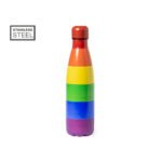 TOMATODO JEDET - Imagen 6