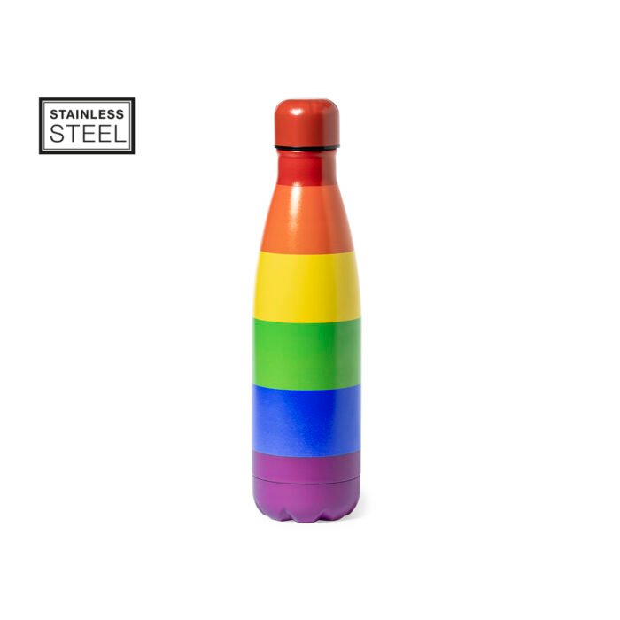 TOMATODO JEDET - Imagen 6