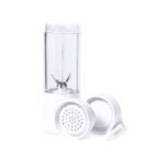 LICUADORA FRUVER - Imagen 3