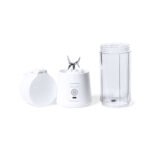 LICUADORA FRUVER - Imagen 4