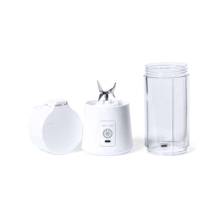 LICUADORA FRUVER - Imagen 4