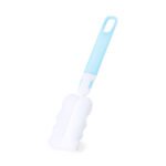 LICUADORA FRUVER - Imagen 5