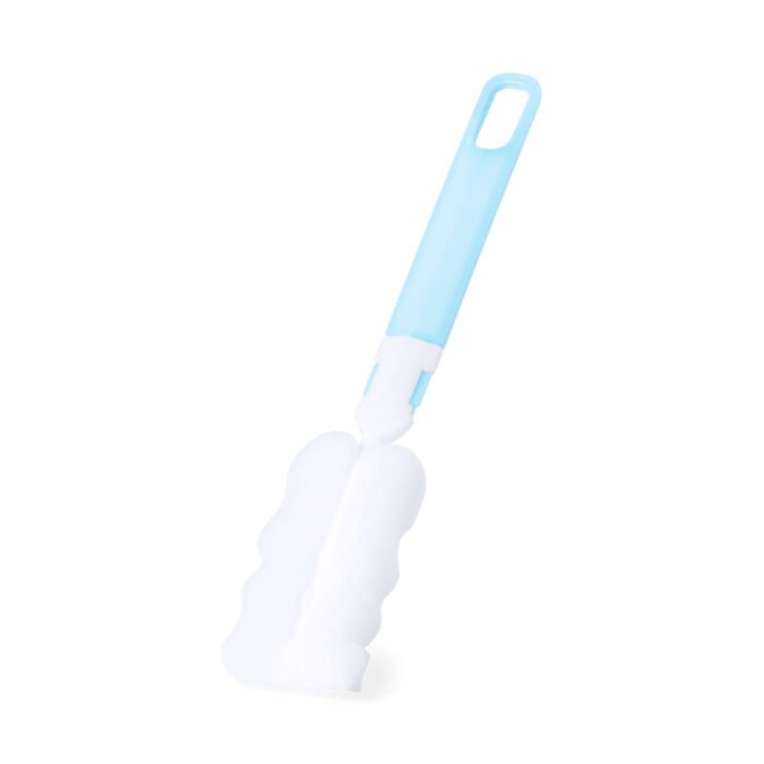 LICUADORA FRUVER - Imagen 5