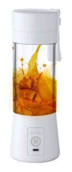 LICUADORA FRUVER - Imagen 12