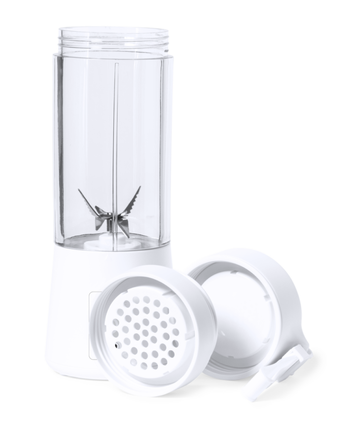 LICUADORA FRUVER - Imagen 13