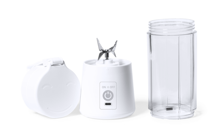 LICUADORA FRUVER - Imagen 14