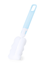 LICUADORA FRUVER - Imagen 15