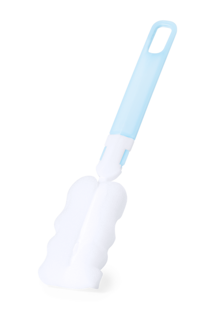 LICUADORA FRUVER - Imagen 15