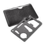 Multiherramienta Wicax - Imagen 2