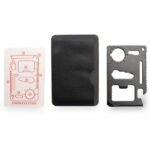 Multiherramienta Wicax - Imagen 3