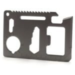 Multiherramienta Wicax - Imagen 5