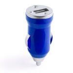 CARGADOR COCHE USB HIKAL - Imagen 3