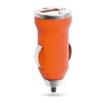 CARGADOR COCHE USB HIKAL - Imagen 6