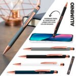 LAPICERO TOUCH TAULF