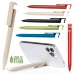 LAPICERO SOPORTE POLUS