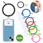 PULSERA SOPORTE NAOMI