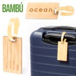 IDENTIFICADOR MALETAS ELWES