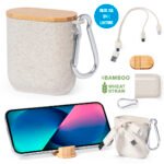 CABLE CARGADOR BRAYCE