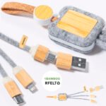 CABLE CARGADOR BRAXTON